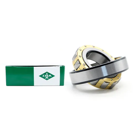 Hot-Sale-Vibrating-Screen-Rolling-Stock-Rolling-Mill-Cylindrical-Roller-Bearing-Nu2234em