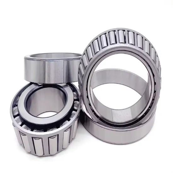 Hot-Sales-High-Quality-Set14-Set412-Timken-Taper-Roller-Bearings-Price-L44643-L44610-for-Automotive-and-Tractor