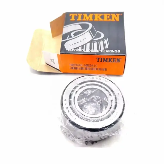 Hot-Sales-High-Quality-Timken-Brand-Bearing-64452A-64700-Tapered-Roller-Bearing-for-Automotive-and-Tractor