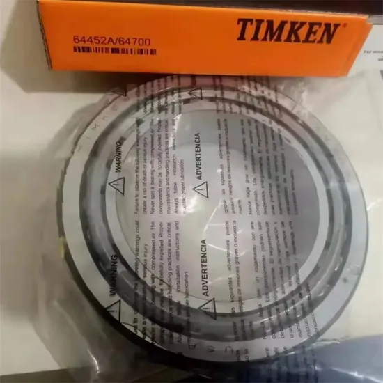 Hot-Sales-High-Quality-Timken-Set11-JL69349-JL69310-Timken-Taper-Roller-Bearings-for-Automotive-and-Tractor