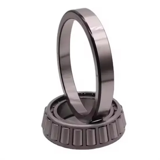 Hot-Sales-Timken-Tapered-Roller-Bearing-Hm212047-Hm212011-for-Automotive-and-Tractor