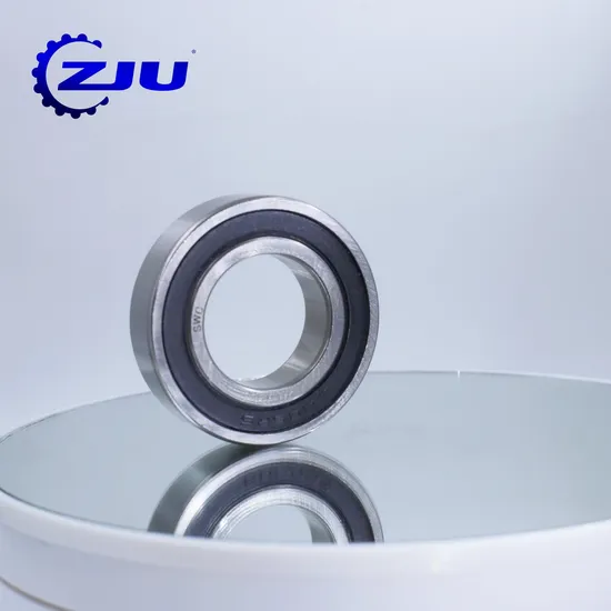 Hot-Selling-561-15-79410-Bearing-High-Quality-HD785-7-in-Stock