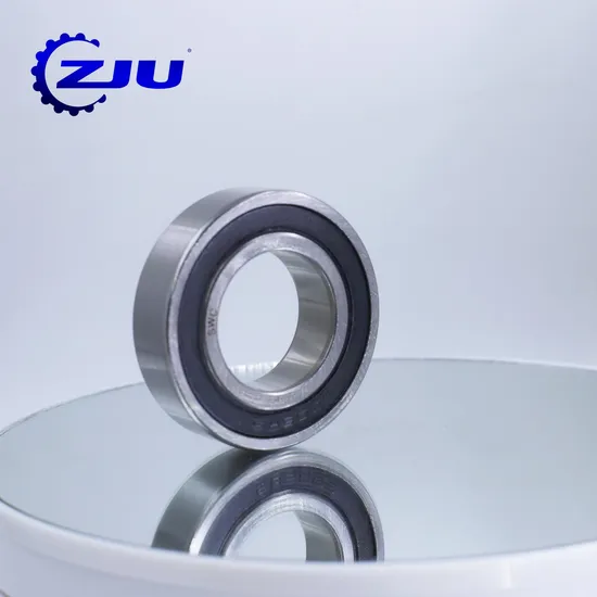 Hot-Selling-561-15-79410-Bearing-High-Quality-HD785-7-in-Stock