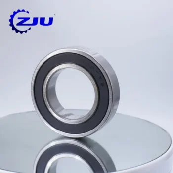 608 Ball Bearing Single Row Custom Hot Selling high-quality single row bearing ideal for various applications offering smooth rotation durable performance and custom options to meet your needs