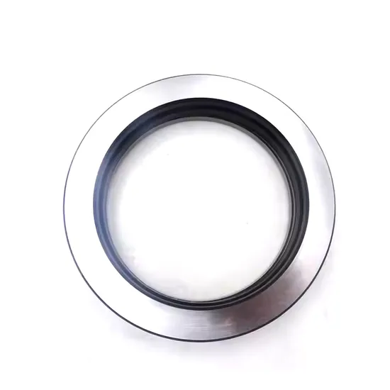 Hot-Selling-Wear-Resistant-High-Load-Equipment-Available-81148-M-Thrust-Roller-Bearings