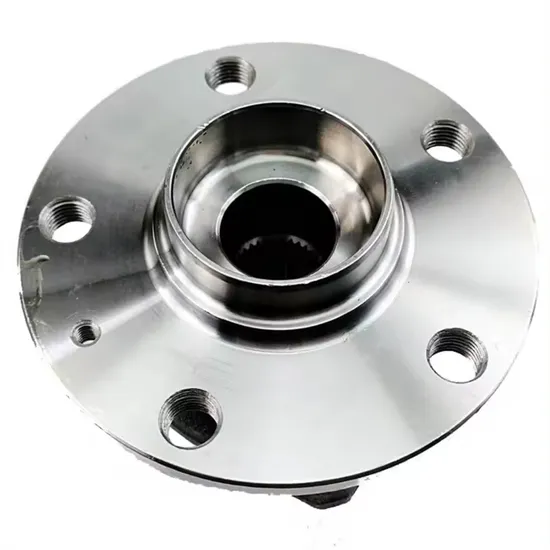 Hub225t-7-Hub-Bearing-Unit-Hub225t-7-Wheel-Bearing-Kits-Hgb35135-Hub225t-7-57bwkh04D-Y-A5c-01