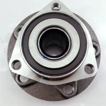 Hub225t-7 Wheel Bearing Kits Factory Price Hub Bearing Unit high-quality wheel bearing kits offer reliable performance for various vehicles ensuring smooth rotation and durability at factory direct prices ideal for automotive repair and maintenance