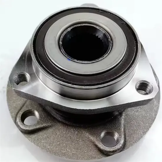 Hub225t-7-Hub-Bearing-Unit-Hub225t-7-Wheel-Bearing-Kits-Hgb35135-Hub225t-7-57bwkh04D-Y-A5c-01