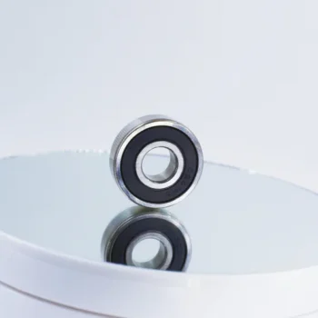 Hydraulic Pump Bearings High Pressure Leakproof Seal offer reliable performance with high pressure resistance and leakproof design ideal for hydraulic systems ensuring efficient operation and durability in industrial applications.