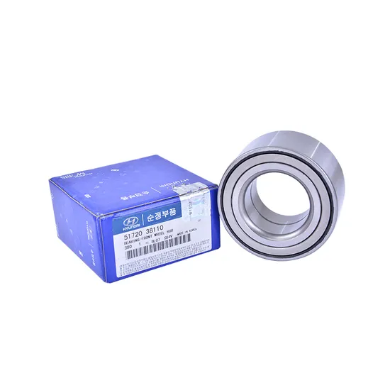 Hyundai-Bearing-51720-2D100-Wheel-Hub-Bearing-Dac39740034-36-Auto-Bearing-Auto-Parts