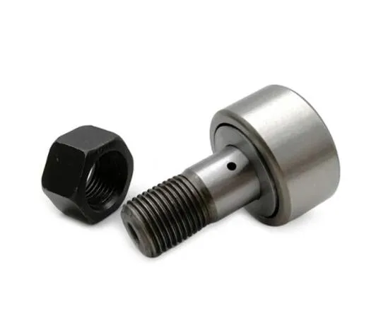 IKO-Bolt-Type-Wheel-Roller-Needle-Cam-Bearing-Kr30-Kr30-PP-Krv30-PP-Kr32-Kr32-PP-Krv32-PP-Kr35-Kr35-PP-Krv35-PP-Kr40-Kr40-PP-Krv40-PP
