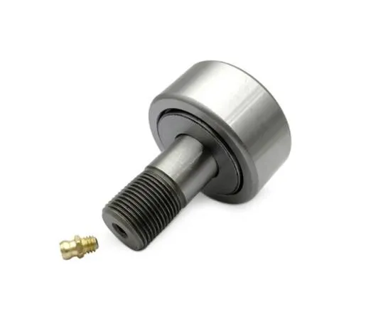 IKO-Bolt-Type-Wheel-Roller-Needle-Cam-Bearing-Kr30-Kr30-PP-Krv30-PP-Kr32-Kr32-PP-Krv32-PP-Kr35-Kr35-PP-Krv35-PP-Kr40-Kr40-PP-Krv40-PP