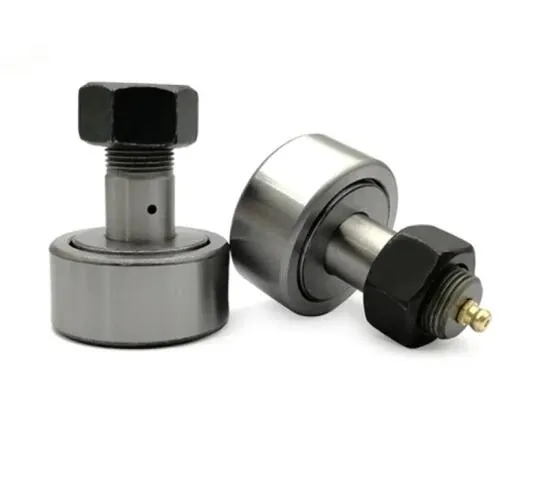 IKO-Bolt-Type-Wheel-Roller-Needle-Cam-Bearing-Kr30-Kr30-PP-Krv30-PP-Kr32-Kr32-PP-Krv32-PP-Kr35-Kr35-PP-Krv35-PP-Kr40-Kr40-PP-Krv40-PP