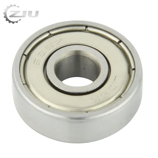 Impact-Resist-Agri-Deep-Groove-Bearings-Tractor-Harvester-Fit-10-Bulk-Discount-Over-100K-Units