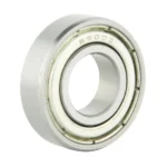 Incentive-High-Speed-High-Quality-Ball-Bearings-6009-6012-6210-6305-2z-2RS1-Deep-Groove-Ball-Bearings