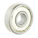 Incentive-High-Speed-High-Quality-Ball-Bearings-6009-6012-6210-6305-2z-2RS1-Deep-Groove-Ball-Bearings