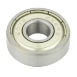 Incentive-High-Speed-High-Quality-Ball-Bearings-6009-6012-6210-6305-2z-2RS1-Deep-Groove-Ball-Bearings