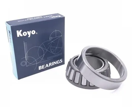 Inch-Motorcycle-Parts-Auto-Parts-Tapered-Roller-Bearing-Timken-Koyo1280-20-1280-1220-Spare-Parts-Bearing-in-Stock