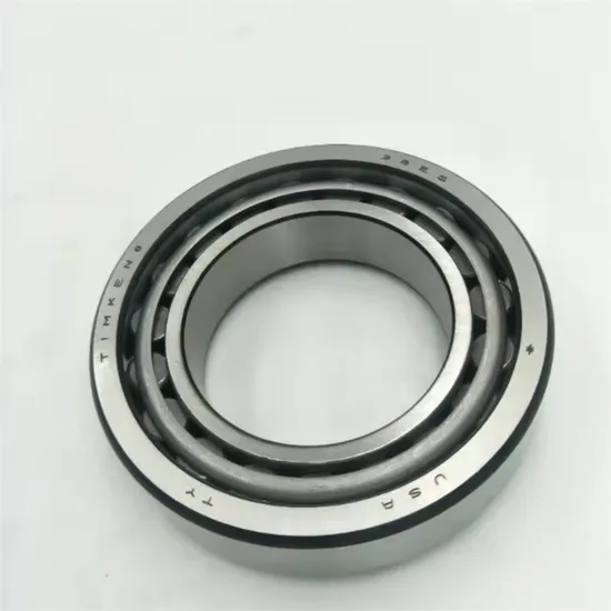 Inch-Size-Set55-Taper-Roller-Bearing-25590-25523-Set-55-Truck-Bearing-45-61X82-93X26-98-mm-Timken-Roller-Bearing