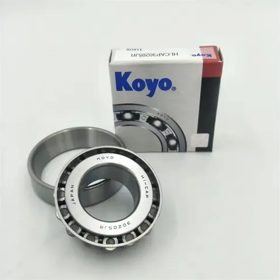 Inch-Size-Set57-Taper-Roller-Bearing-31594-31520-Set-57-Truck-Bearing-34-92X76-2X29-37-mm