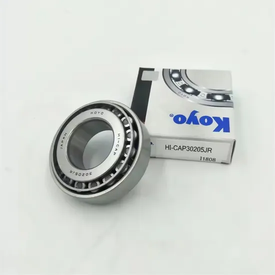 Inch-Size-Set57-Taper-Roller-Bearing-31594-31520-Set-57-Truck-Bearing-34-92X76-2X29-37-mm