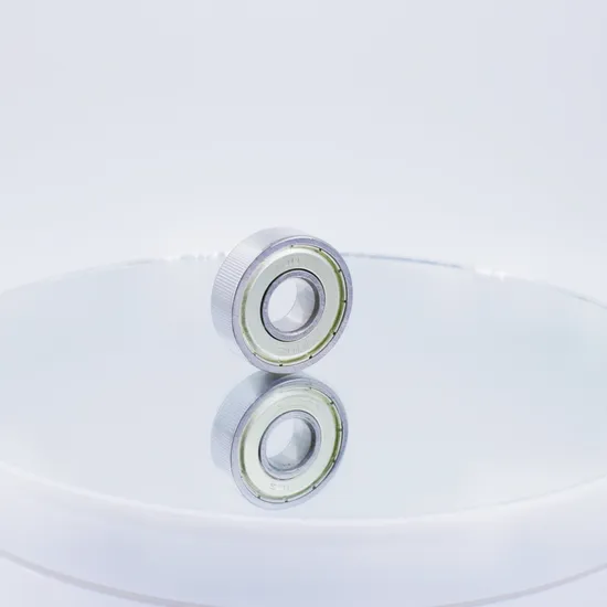 Industrial-Ball-Bearings-Wide-Range-of-Sizes-Types-607-Bearing