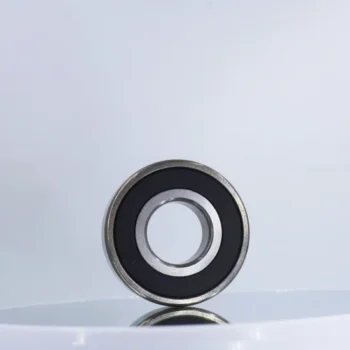 607 Industrial Ball Bearings - Wide Sizes & Types offer diverse specifications, reliable performance for industrial machinery, ensuring smooth operation with durable design and versatile applications