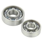 Industrial-Chrome-Steel-Roller-Bearings-OEM-ODM-Available-Low-Noise