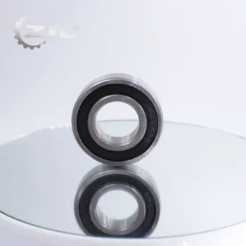 High-quality Industrial Chrome Steel Roller Bearings Low Noise OEM/ODM available. Precision-engineered for various industrial applications, offering durability and smooth operation. Custom solutions provided.