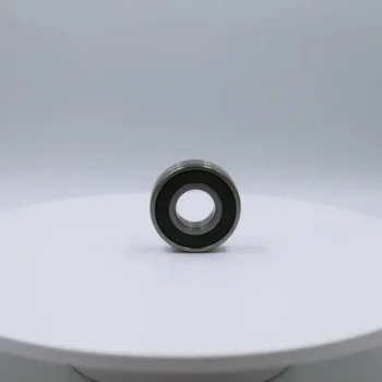 High-quality Industrial Deep Groove Ball Bearings for Pumps Gearboxes Conveyors. Durable, high-performance support for industrial machinery ensuring smooth operation and long service life.