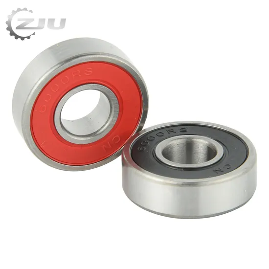 Industrial-Grade Agri Bearing 100K Tractor-Compatible 10% Discount. High-performance bearing for tractors, durable design, perfect for agricultural use. Enjoy 10% off on reliable industrial-grade agri parts now.