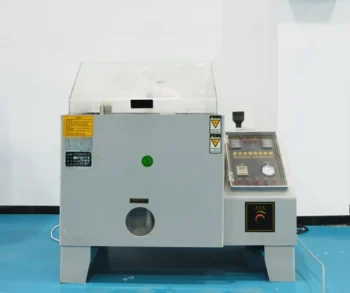 Industrial Grade 6202 1/2 Ball Bearing Zju Brand China offers high precision and durability. Ideal for industrial machinery, ensuring smooth rotation with reliable performance from China's trusted brand.