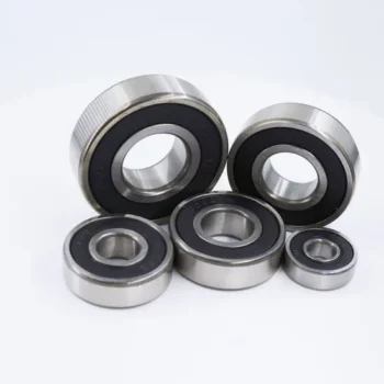 Gw208ppb High Precision Single Row Ball Bearing for Agricultural Machines offers reliable performance, high precision, ideal for agricultural machinery ensuring smooth operation and durability in tough farming conditions.