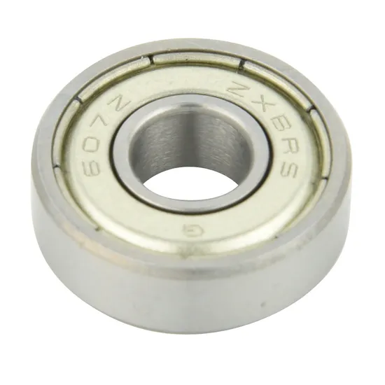 Industrial-Machinery-Wholesale-Chromium-Steel-Ball-Bearings-6000-2z-6201-6302-2RS1