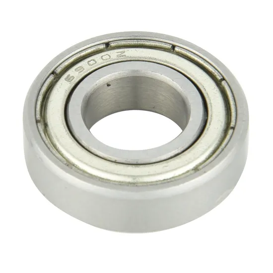 Industrial-Machinery-Wholesale-Deep-Groove-Ball-Bearings-6000-2z-6201-6302-2RS1-in-Chromium-Steel
