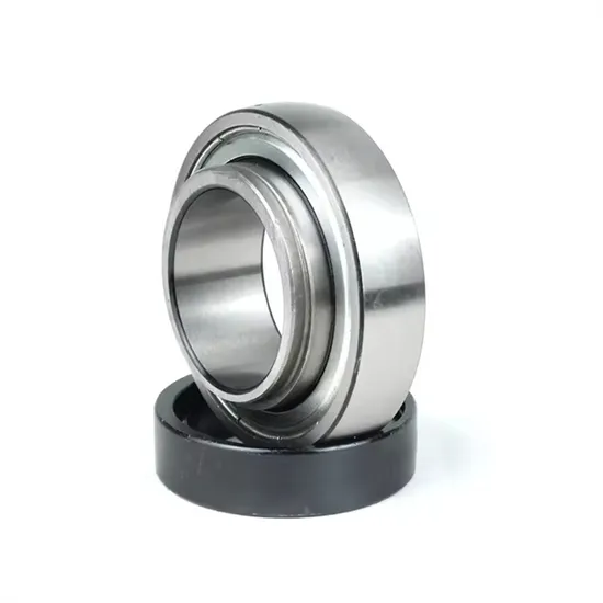 Insert-Ball-Bearing-UC201-UC208-UC207-22-UC201-202-203-204-205-Pillow-Block-Bearing