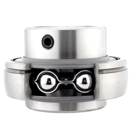 Insert-Ball-Bearing-UC201-UC208-UC207-22-UC201-202-203-204-205-Pillow-Block-Bearing