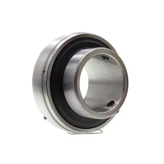 Insert-Ball-Bearing-UC201-UC208-UC207-22-UC201-202-203-204-205-Pillow-Block-Bearing