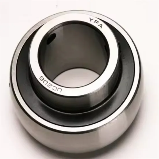 Insert-Ball-Bearing-UC201-UC208-UC207-22-UC201-202-203-204-205-Pillow-Block-Bearing