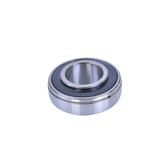 Insert-Ball-Bearing-UC217-UC218-UC305-UC306-UC307-UC308-UC309-UC310-UC311-UC312-UC313-UC314-UC315-UC316-UC317-with-Plastic-Pillow-Blocks