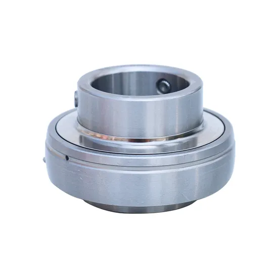 Insert-Bearings-UK217-UK218-Pillow-Block-Bearings-Y-Bearings