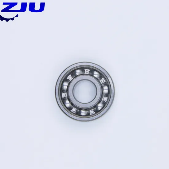 6021 Ball Bearing Deep Groove Original Instant Savings Sale High-quality deep groove ball bearing ideal for machinery. Smooth rotation, durable construction, perfect for industrial applications. Enjoy instant savings now.