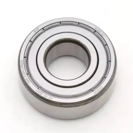 Italy-6201-2z-2RS1-C3-Deep-Groove-Ball-Bearing-High-Quality-Suppliers