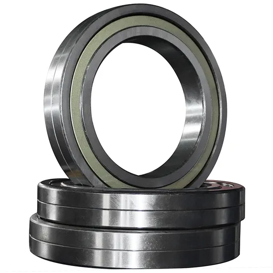 Japan-Brand-N2222e-Nj2222e-NF2222e-Nu2222e-Nup2222e-Cylindrical-Roller-Bearing