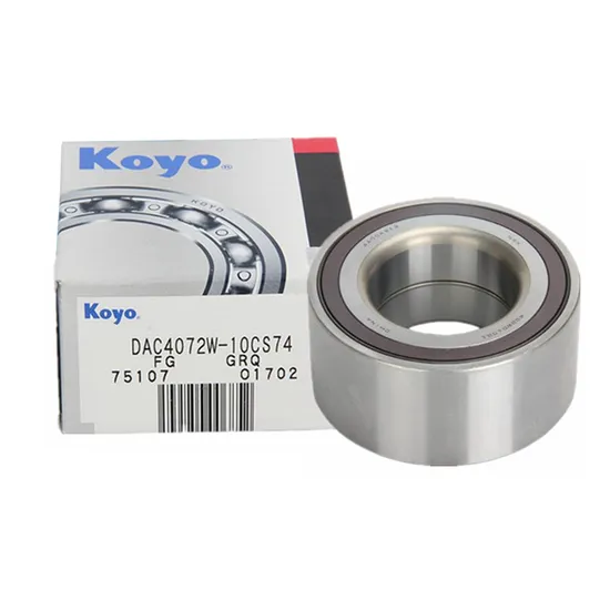 Japan-Brand-NSK-Koyo-IKO-NTN-NACHI-THK-Ezo-Bearing-6201dducm-Bearing