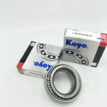 Japan Koyo NTN 68149/10 Taper Roller Bearing Factory Price. High precision taper roller bearing for machinery automotive industrial use. Durable reliable with factory direct pricing.