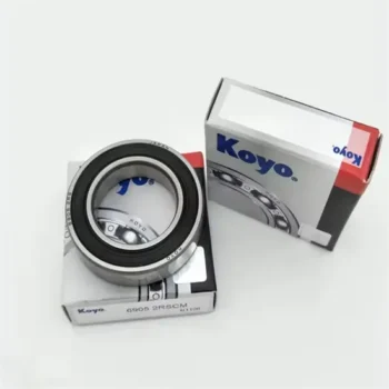 Factory Price Japan Deep Groove Ball Bearings 6900-6909 Zz 2RS high quality bearings for industrial machinery automotive applications offering smooth rotation long service life and competitive factory pricing