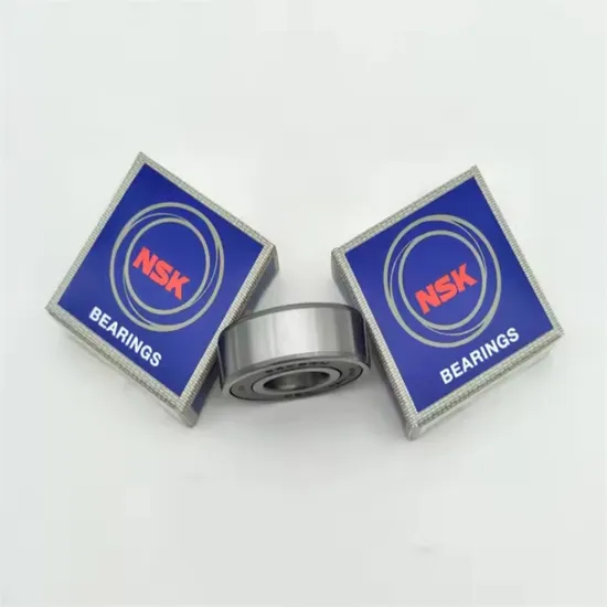 Japan-NACHI-NSK-NTN-Kbc-Koyo-Deep-Groove-Ball-Bearing-6202-6203-6204-6205-6206-6207-6208-Zz-2RS-DDU