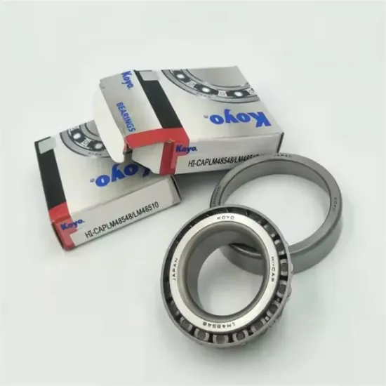 Japan-NACHI-NSK-Timken-NTN-Koyo-NACHI-IKO-Bearings-Deep-Groove-Ball-Bearing-Taper-Roller-Bearing-Spherical-Roller-Bearing-Angular-Contact-Ball-Bearing