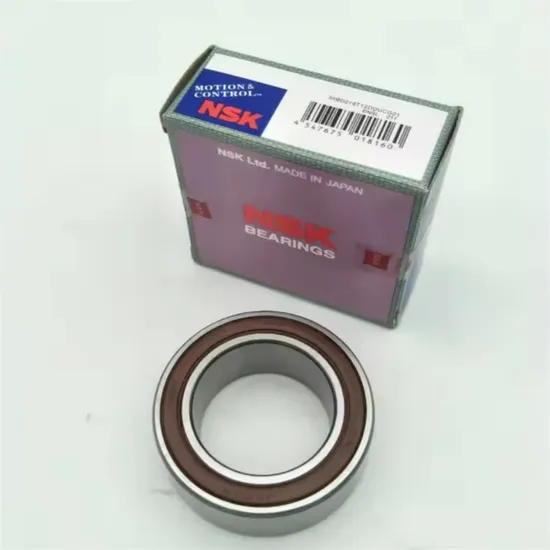Japan-NSK-Bearing-Koyo-Bearing-NTN-Bearing-NACHI-Bearing-6203DDU-2RS-Zz-Made-in-Japan-35bd219dum1